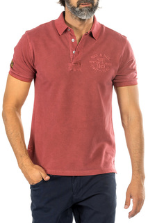 polo t-shirt Ruck&Maul