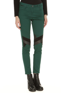 Брюки SCOTCH & SODA
