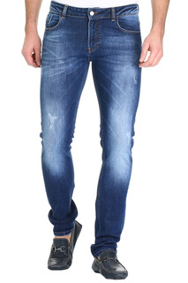 jeans Galvanni