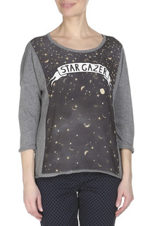 Футболка SCOTCH & SODA