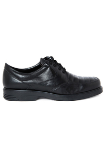 shoe LE DUCCIO