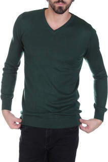 jumper BRANGO