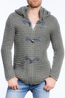 CARDIGAN Signore dei mari