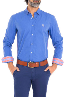 shirt Sir Raymond Tailor