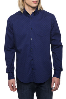 Shirt Cerruti