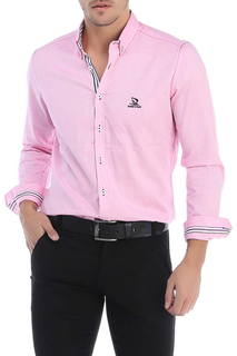 shirt GIORGIO DI MARE