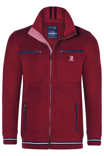 SWEATSHIRT GIORGIO DI MARE