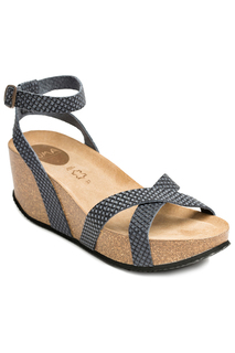 wedge sandals UMA