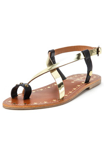 sandals Pepe Jeans