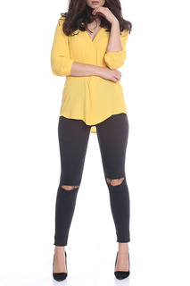 blouse Moda di Chiara