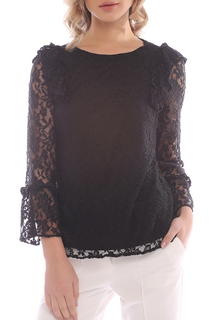 blouse Moda di Chiara