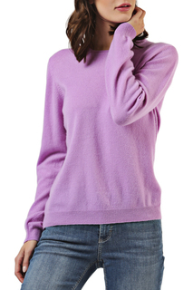 jumper Scott & Scott London Cashmere