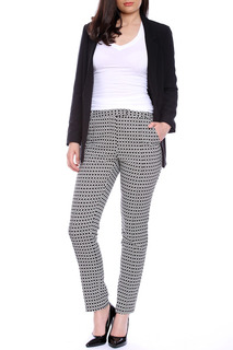 BLAZER Moda di Chiara