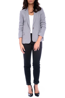 BLAZER Emma Monti