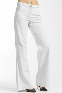 pants See by Chloe