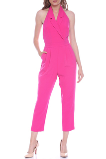 JUMPSUIT Emma Monti