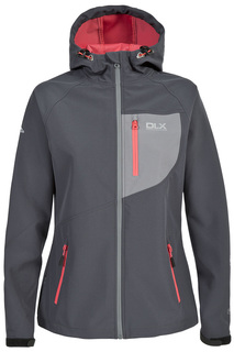 sport jacket Trespass