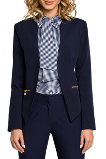BLAZER Moe