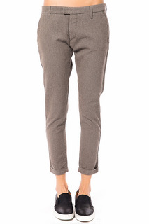 Pants Gas
