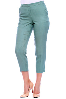 TROUSERS Moda di Chiara