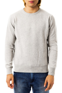 jumper UominItaliani