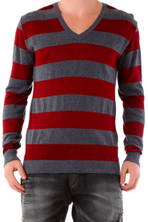 Jumper BRAY STEVE ALAN