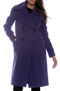 Coat Moda di Chiara