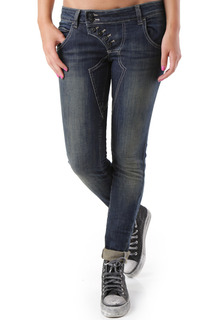 Jeans 525