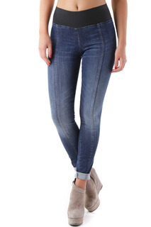 jeans 525