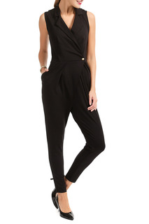 JUMPSUIT Figl