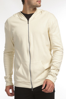 Sweatshirt Absolut Joy