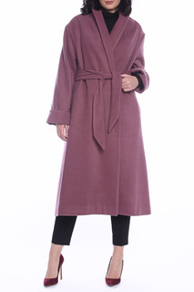 Coat Moda di Chiara