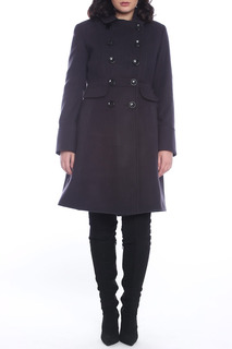 Coat Emma Monti