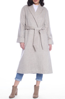 Coat Moda di Chiara