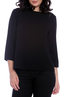 BLOUSE Moda di Chiara