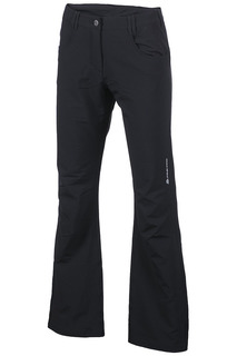 Pants Alpine Pro