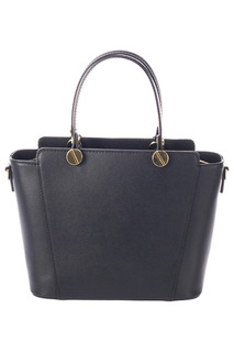 BAG Giulia Massari
