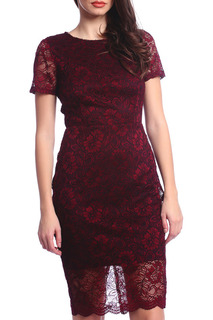 DRESS Moda di Chiara