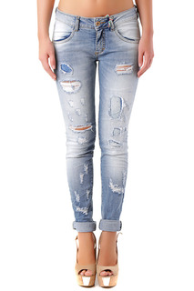 jeans 525