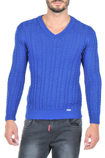 JUMPER GIORGIO DI MARE