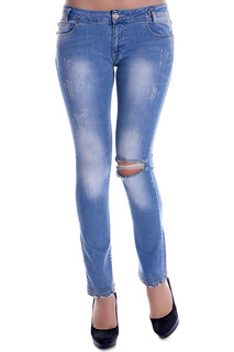 JEANS GIORGIO DI MARE