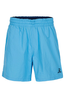 SHORTS GIORGIO DI MARE