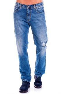 JEANS GIORGIO DI MARE