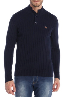 Pullover Sir Raymond Tailor