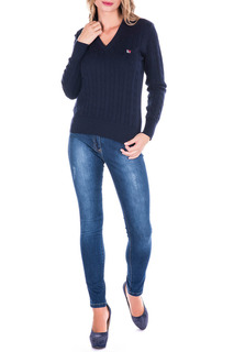 Pullover Sir Raymond Tailor