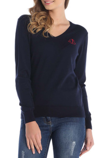 Pullover Sir Raymond Tailor