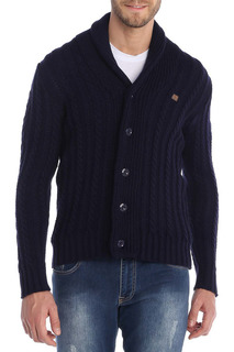 Pullover Sir Raymond Tailor
