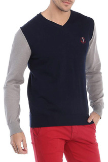 Pullover Sir Raymond Tailor