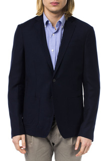 BLAZER Pierre Balmain