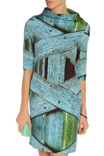 Платье Adzhedo